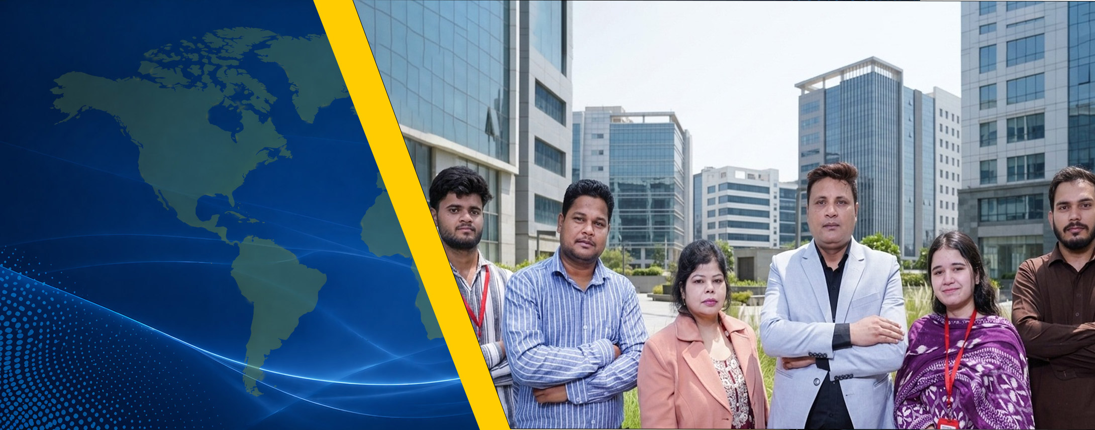 Bootstrap Touch Slider