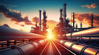 industries